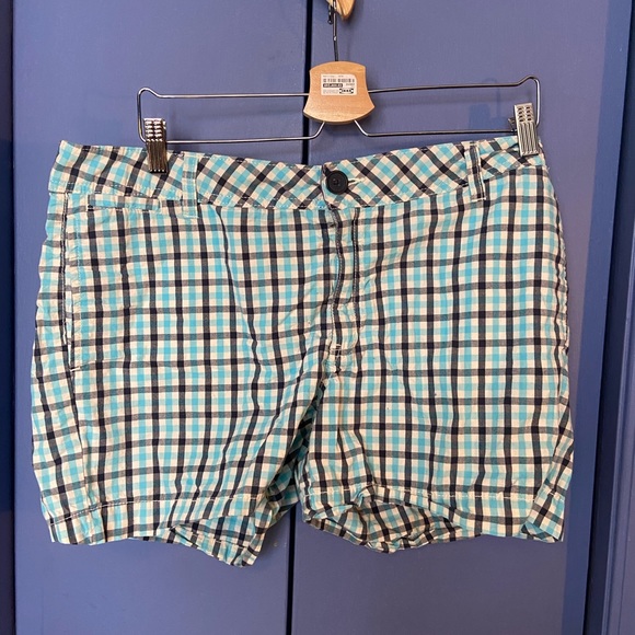 Lot of shorts - Picture 5 of 9